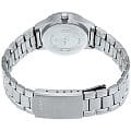 Casio MTP-V006D-7B
