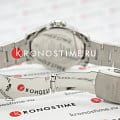 Swiss Military by Chrono Swiss Military by Chrono Сверхточные SM30200.16  - задняя крышка сталь металл корпуса, швейцария часы