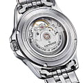 Candino Candino Automatic C4780/6 , наручные мужские часы фото под углом