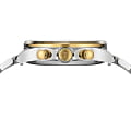 Certina C0454172203100