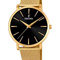 Часы Festina Boyfriend F20476/2