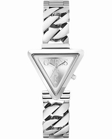 Guess Trend GW0859L1