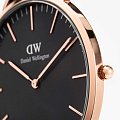 Часы Daniel Wellington Classic York DW00100128 фото 4