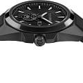 Plein Sport Plein Sport PS7BA0424  немецкие мужские часы на браслете силикон боковой вид