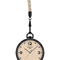 Tissot Tissot Lepine T863.409.99.267.00  T8634099926700 кварцевые мужские часы бежевый циферблат, браслет не выбрано — вид спереди