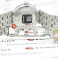 Часы Rado Florence Automatic R48899103 фото 8