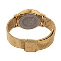 Часы Festina Boyfriend F20476/1 фото 11