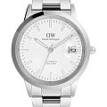 Часы Daniel Wellington Iconic Automatic DW00100754