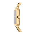 DKNY DK1L009M0015