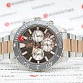 Beverly Hills Polo Club BP3721X.560