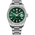 Часы Beverly Hills Polo Club BP3650X.370