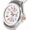 Часы Casio Baby-G MSG-S500-7A фото 4