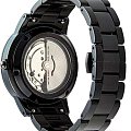 Часы Daniel Wellington Iconic Automatic DW00100753 фото 5