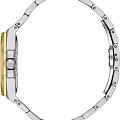 Santa Barbara Polo & Racquet Club Santa Barbara Polo & Racquet Club Luxury SB.1.10589-3 , наручные женские часы фото под углом
