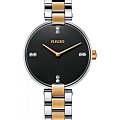 Часы Rado Coupole R22850703