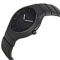 Rado Rado True R27867152  наручные мужские часы фото под углом.