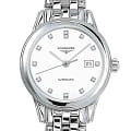 Longines L43744276