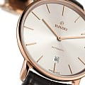 Rado R14068026