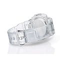 Часы Casio G-Shock GMA-S110SR-7A фото 3