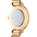 Часы Daniel Wellington Petite DW00100529 фото 4
