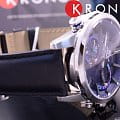 Casio Casio Edifice EQB-700L-2A EQB - задняя крышка металл корпуса, япония часы