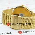 Tissot Tissot Everytime Gent T143.410.33.021.00 кварцевые часы с аксессуарами мужские часы модель T1434103302100