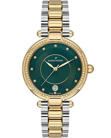 Jacques Philippe Mistress JPQLS0823X8