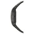 Rado Rado Sintra R13797152  наручные мужские часы фото под углом.