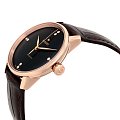 Часы Rado Coupole Classic R22865755 фото 2