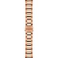 Tissot T1502103329100