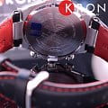 Оригинальные часы Casio Casio Edifice EFS-S520CBL-1A автокварц (кинетик) калибр механизма  общий вид