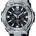 Часы Casio G-Shock GST-W130C-1A