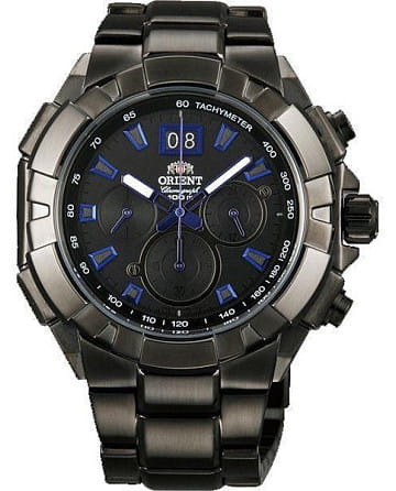 Orient TV00001B (FTV00001B)