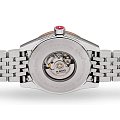 Часы Rado Golden Horse Automatic R33103203 фото 2