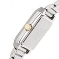 Casio LTP-1235SG-7A
