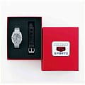 Seiko Seiko 5 Sports SRPL03K1 SRPL03K1 оригинальные мужские часы в комплекте с коробкой