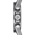 Часы Tissot SuperSport Chrono Tour De France 2020 T125.617.17.051.00 фото 5