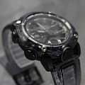 Часы Casio G-Shock GA-2000SKE-8A фото 7