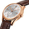 Часы Breitling Premier Automatic 40 R37340351G1P1 фото 2