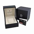 Оригинальные часы Victorinox Victorinox 241753 кварцевые калибр механизма  общий вид