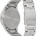 Seiko Seiko Conceptual Series Dress SGEH73P1, conceptual series dress австрия мужские часы на браслете нержавеющая сталь боковой вид