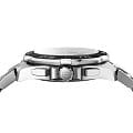Оригинальные часы TAG Heuer TAG Heuer Aquaracer CAY111A.BA0927 кварцевые калибр механизма  общий вид