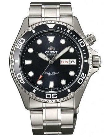 Orient EM65008B (FEM65008B)