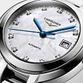 Longines L81134876