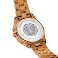Rado Rado Hyperchrome Chronograph R32185153, hyperchrome швейцария мужские часы на браслете нержавеющая сталь с pvd-покрытием боковой вид