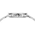 Часы Certina DS-6 Lady C039.251.11.017.00 фото 8