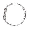 Часы Casio Edifice EQB-1000XD-1A фото 7
