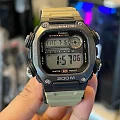 Casio DW-291HX-5A