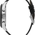 Lee Cooper Lee Cooper LC07713.351 , наручные мужские часы фото под углом