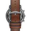 Часы Fossil FB-01  FS5512 фото 3